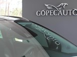 img-2420-copy-