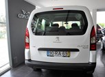 img-2683-copy-