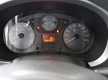 img-2687-copy-