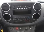 img-2688-copy-