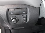 img-2689-copy-