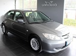 img-2720-copy-