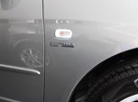 img-2724-copy-