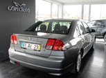 img-2725-copy-