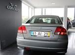 img-2727-copy-