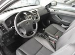img-2728-copy-