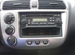 img-2731-copy-