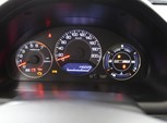 img-2732-copy-