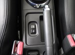 img-2733-copy-