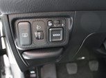 img-2734-copy-