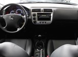 img-2736-copy-