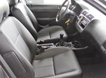 img-2737-copy-