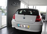 img-2932-copy-