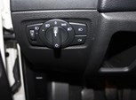 img-2944-copy-
