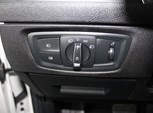 img-2978-copy-