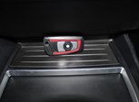 img-2979-copy-