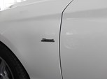 img-2988-copy-