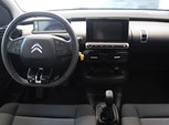 img-3010-copy--201907181715593788