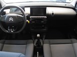img-3011-copy-