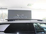 img-3013-copy-