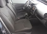 img-2915-copy-