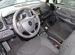 img-2922-copy-