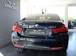 img-3083-copy-
