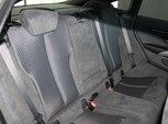 img-3086-copy-