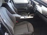 img-3087-copy-