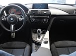 img-3088-copy-