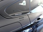 img-3092-copy--201907181801008898