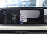 img-3096-copy--201907181801011711