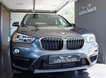 img-3046-copy--201907181814037315