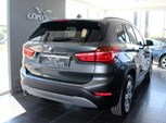 img-3050-copy--201907181814038409