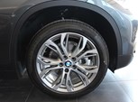 img-3054-copy--201907181814039503