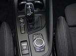 img-3066-copy-