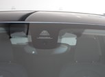 img-3071-copy--201907181814036065