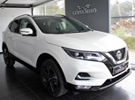 img-2877-copy-copia-201907201538094278
