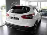 img-2882-copy-copia-201907201538053491