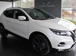 img-2883-copy-copia-201907201538095838