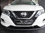 img-2884-copy-copia