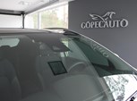 img-2885-copy-copia