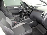 img-2886-copy-copia