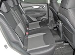 img-2887-copy-copia-201907201538055054