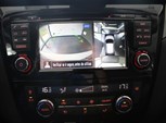 img-2891-copy--201907201538055835