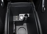 img-2900-copy-