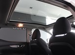 img-2902-copy--201907201538099276
