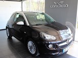 img-3246-copy-