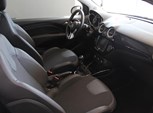 img-3254-copy-