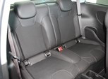 img-3255-copy-